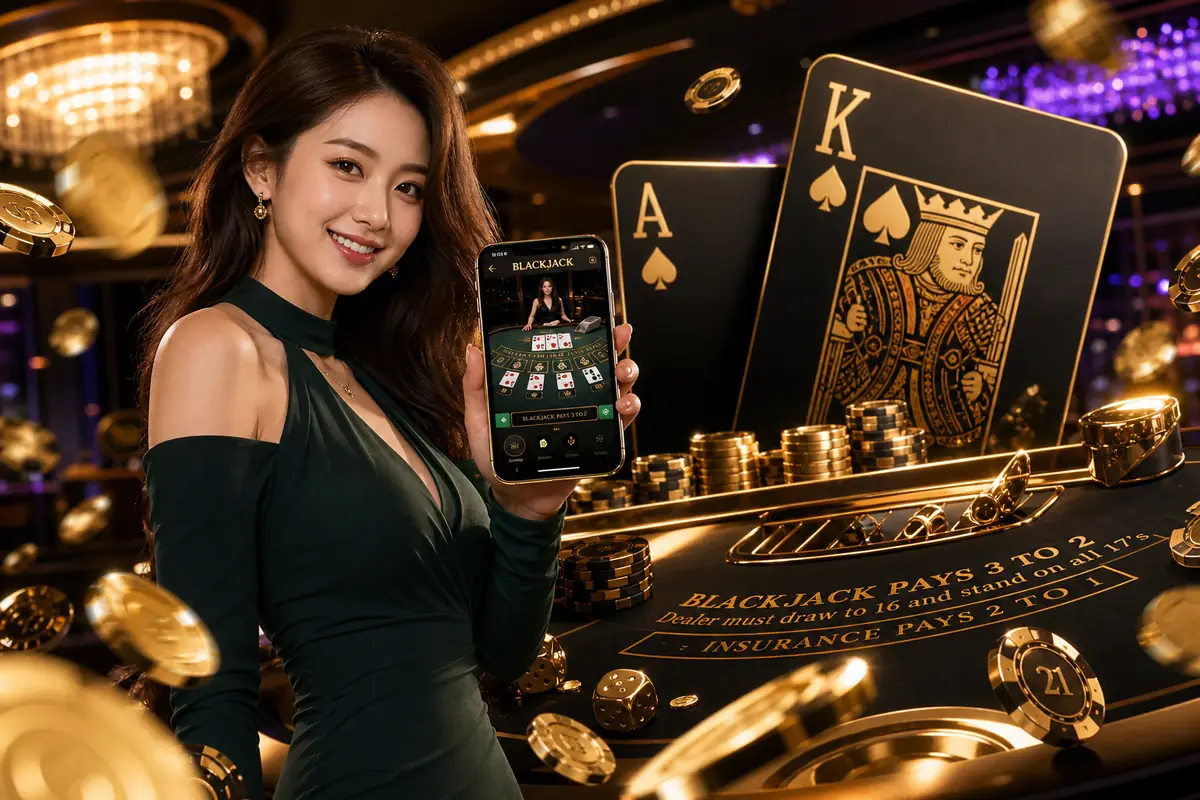 wanbd সুপার কেনিও অনলাইন গেম